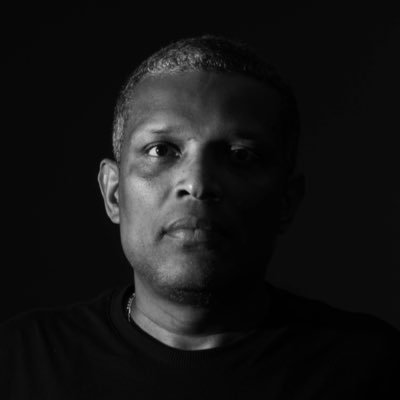 { faberAndrésVergara } 👨🏾‍💻🇨🇴