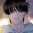 kozume_hyeo's profile image