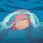 kwanlovebush's profile image