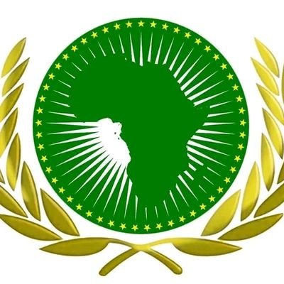 JCGele14681's profile picture. Économiste & gestionnaire financier | chercheur indépendant  de la vérité