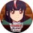 euphoric_fieId's profile image