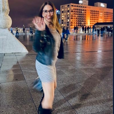 _evrimalasyaa