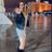 evrimalasy63163's profile image