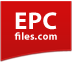 epcfiles's profile picture. You can save all your EPC Certificates directly on our website by quickly logging into our website and upload files direct from your computer.