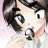 salmpyein61883's profile image