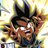 yu_DB_fw's profile image