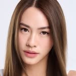 emiamilyza6h's profile image