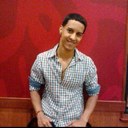 Edwin Ocasio - @ery_adieren - Twitter