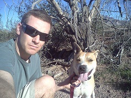 David_Fessler's profile picture. 