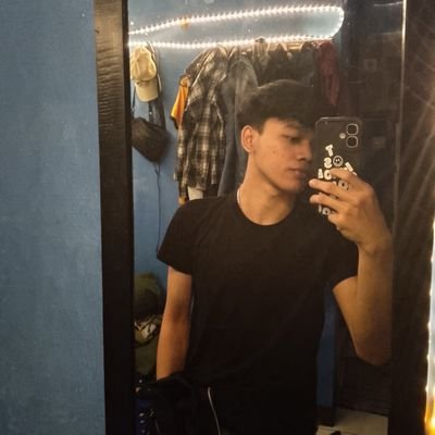 mazz_xnino