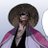 Blank_0065's profile image