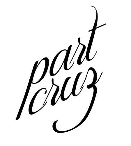 jeffreypartcruz's profile picture. Founder & President - @takethenextep.
Choreographer.
Dancer.
Dance Coach.
CPA.
Financial Adviser.
Tax Consultant.
Bookings: partcruz@gmail.com