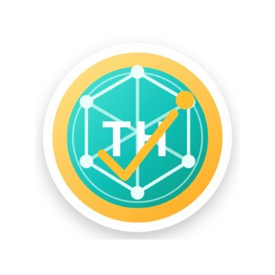 TaskHub
