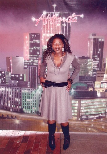 katinaraye's profile picture. 