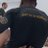 ernestofdez's profile image