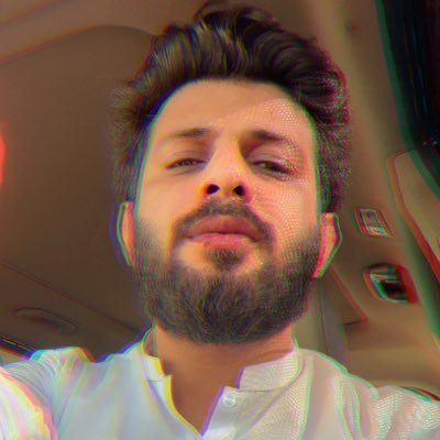 Uzair Akbar