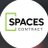 @ContractSpaces