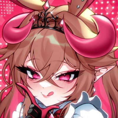 miss rabbit🐰♦️|「 𝐖𝐢𝐥𝐝𝐂𝐚𝐫𝐝𝐳 」