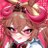 missr4bbit's profile image