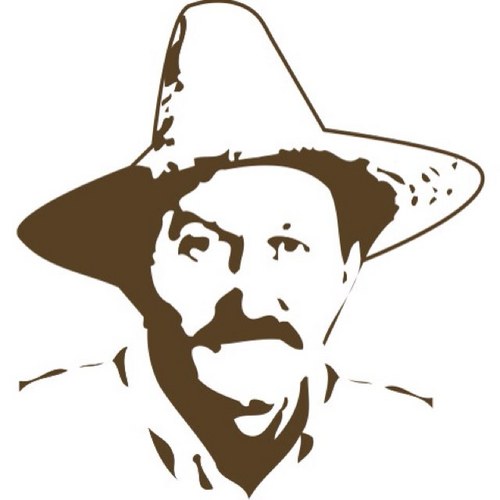 DiggerODellNur1's profile picture. Mid-South's Premier Nursery #localygrown #plants #gardening #garden #landscape #901 #Memphis #Midsouth