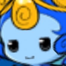 う ーる