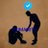 Alba_zibyliss's profile image