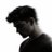 AlexandreChsDev's profile image