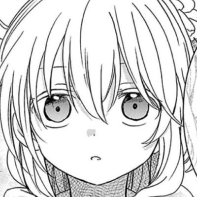 satoutao's profile image