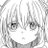 satoutao's profile image