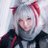 tr0suke_cos's profile image