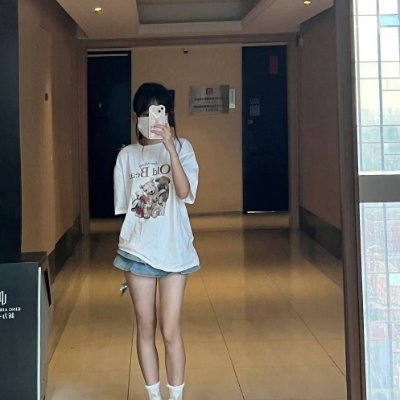 娜娜