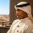 aa_alkaabi90's profile image