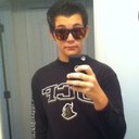 corey mott - @corey_mott - Twitter