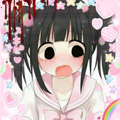 X_x