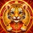 dekchaitong168's profile image