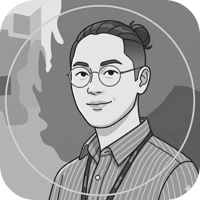 Senior SWE @TechAtBloomberg, ex- @mercari_app ex- @zozotech, Student at Georgia Tech 
@GTOMSCS. Opinions are my own'