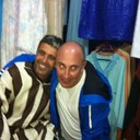 Jamie cool ey - @Artikmonk - Twitter