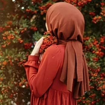 Maria Awan