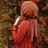 Bint_E_Awan05's profile image