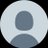 pbverp's profile image