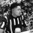 Thabang_Tran's profile image