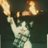 rxn_13's profile image