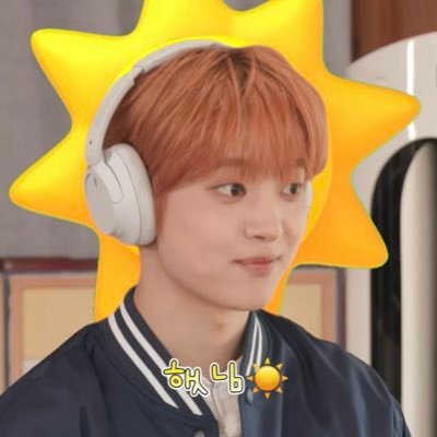 ひざし✨