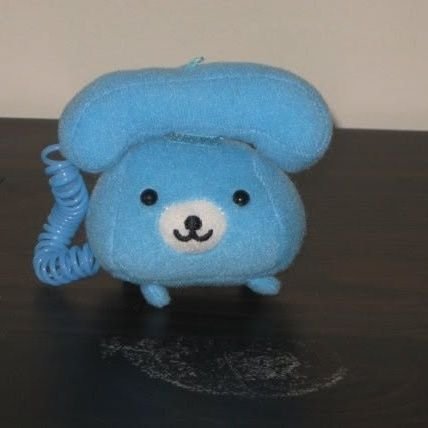 밤부루