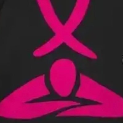 Masoterapeuta a parejas