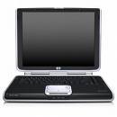 JOELCOMPUNET's profile picture. VENTA & REPARACION DE COMPUTADORAS, PIESAS NUEVAS & USADAS - TELEFONOS CELULARES & ACESORIOS