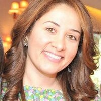 Chaza Akik (@ch_akik) Twitter profile photo