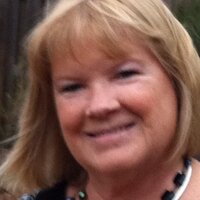 judith vance - @judivance Twitter Profile Photo