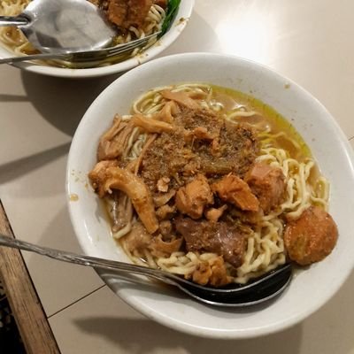 ayam