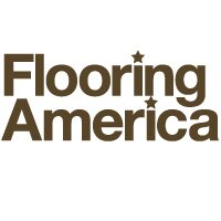 A to Z Flooring(@AtoZFlooring) 's Twitter Profile Photo